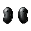 Samsung Galaxy Buds Live Onyx