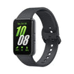 Samsung Galaxy Fit 3 Smart Watch Grey