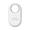 Samsung Galaxy SmartTag 2 White - EI-T5600