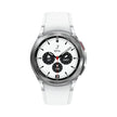 Samsung Galaxy Watch 4 Classic 42mm SILVER
