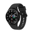 Samsung Galaxy Watch 4 Classic 46mm BLACK