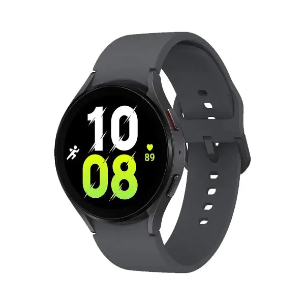 Samsung Galaxy Watch 5 44 mm - Graphite