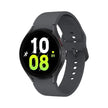 Samsung Galaxy Watch 5 44 mm - Graphite