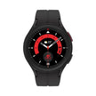 Samsung Galaxy Watch 5 Pro (45mm) - Black Titanium