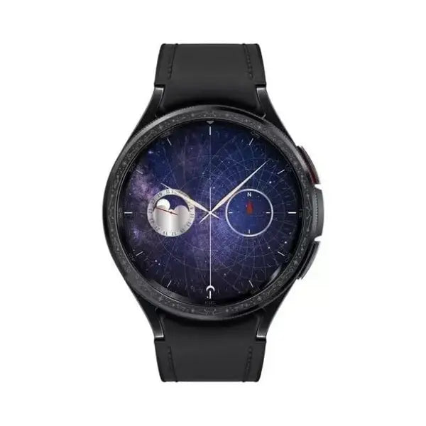 Samsung Galaxy Watch 6  (47mm) - Black Classic