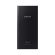Samsung Power Bank 25w 20000mAh