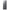 Samsung REF RT33DG3000QV