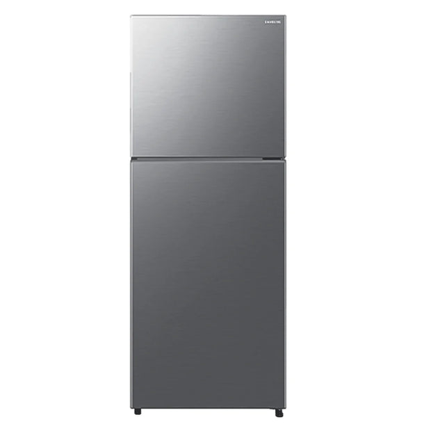 Samsung REF RT33DG3000QV