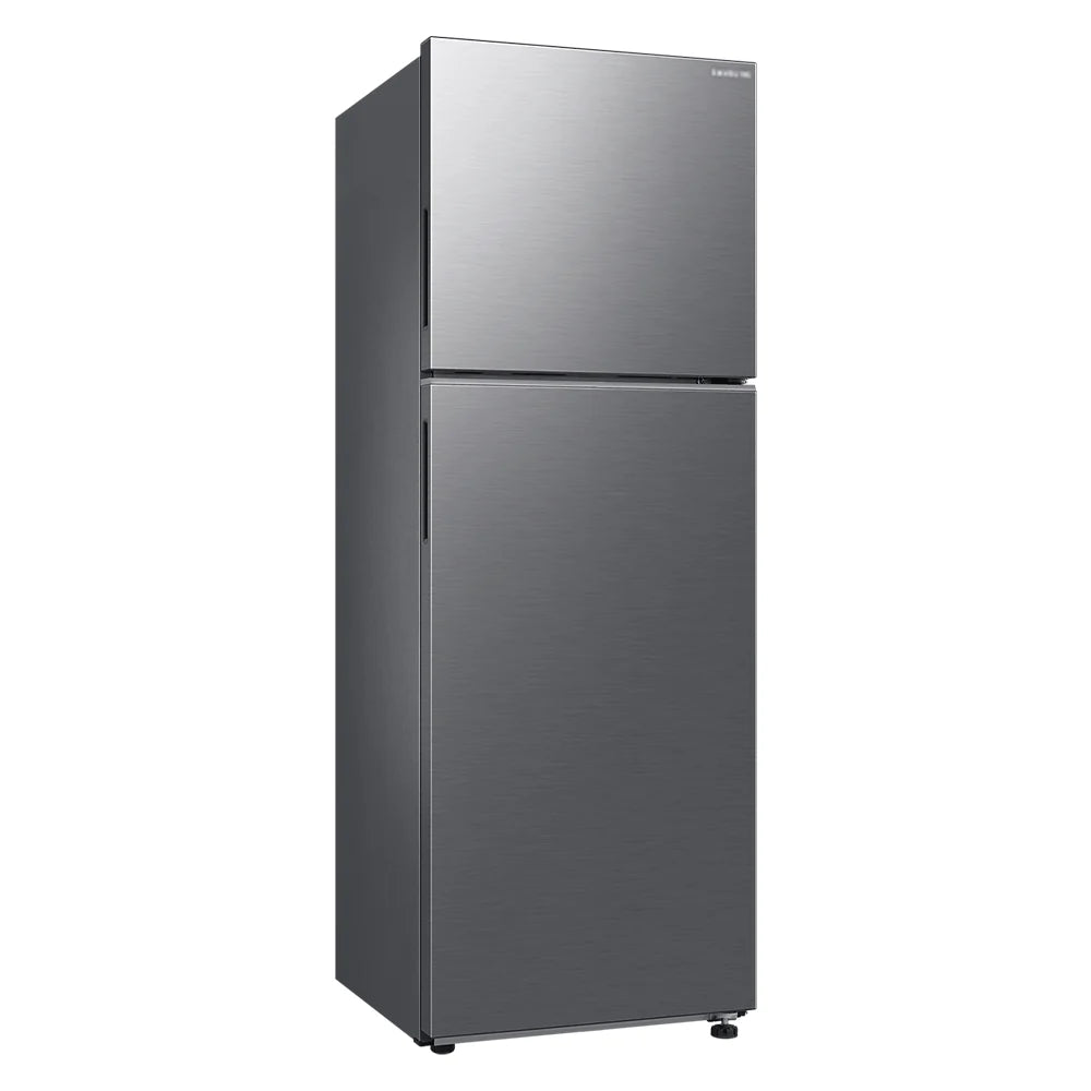 Samsung REF RT33DG3000QV