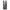 Samsung REF RT33DG3000QV