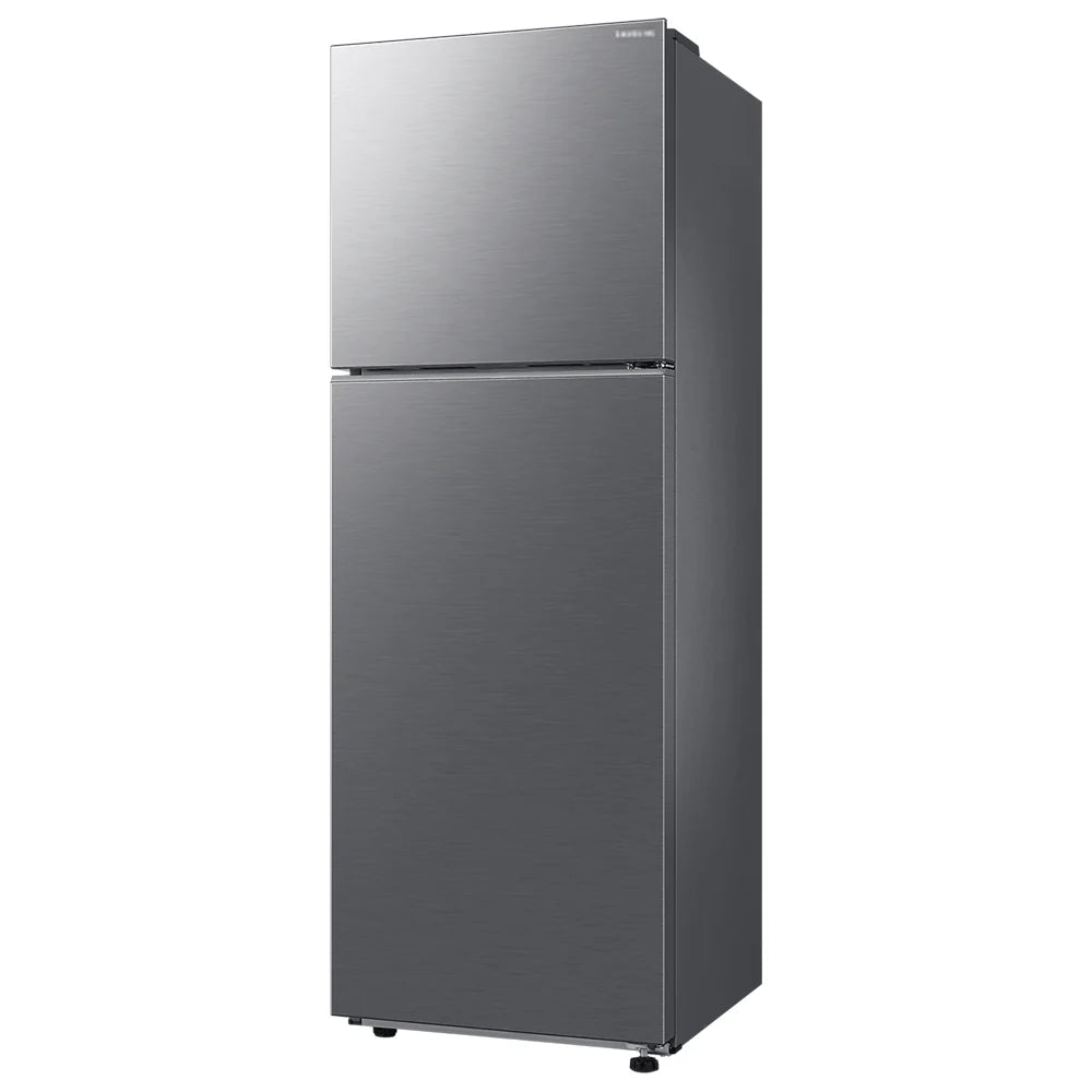 Samsung REF RT33DG3000QV