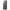Samsung REF RT33DG3000QV
