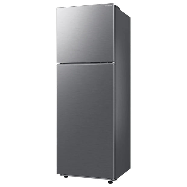 Samsung REF RT33DG3000QV