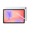 Samsung Tab S10 Lite 5G 8/256G