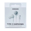 Samsung Type-C Earphones White