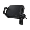 Samsung Wireless Car Charger
