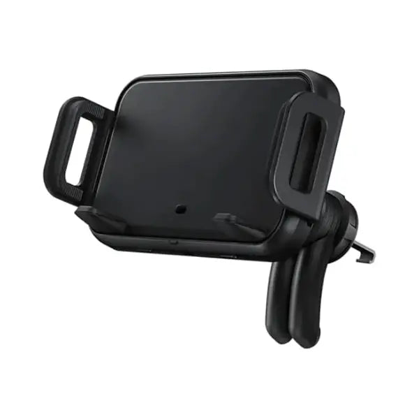 Samsung Wireless Car Charger