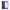 Samsung A07 4/ 64G