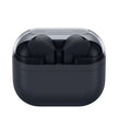 Samsung Galaxy Buds 3 FE