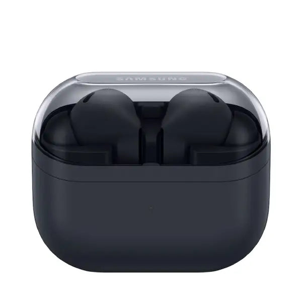 Samsung Galaxy Buds 3 FE