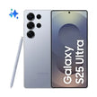 Samsung Galaxy S25 Ultra 12G 256G 5G EG