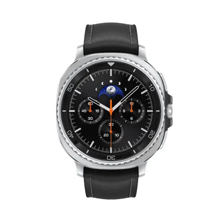 Samsung Galaxy Watch 8 Classic (46mm)