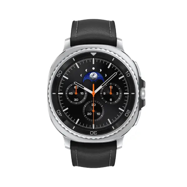 Samsung Galaxy Watch 8 Classic (46mm)