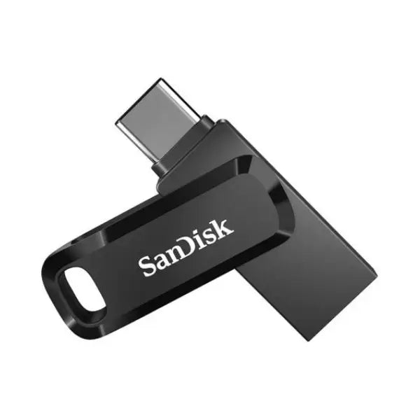 Sandisk Flash Mobile 64GB Type-C USB.3.1