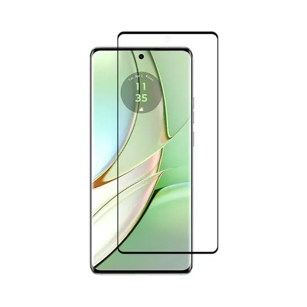 Screen Proector 44740