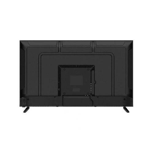 Syinix 43 inch 2K Smart Android