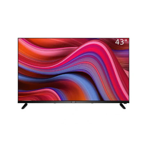 Syinix 43 inch 2K Smart Android
