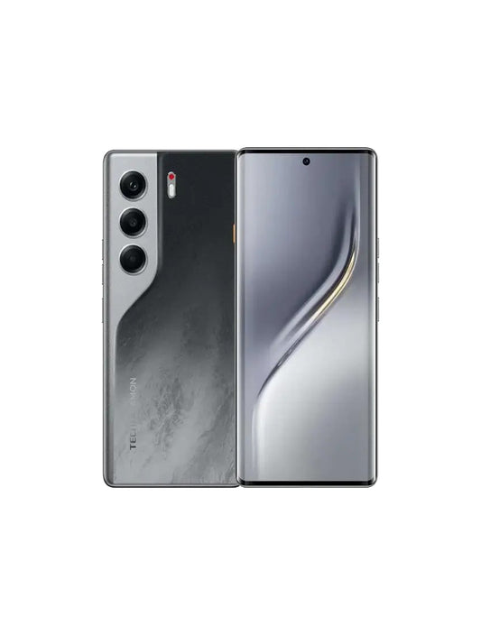 TECNO CAMON 40 Pro 5G