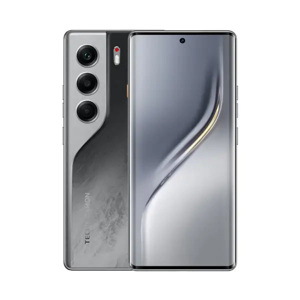 TECNO CAMON 40 Pro 5G