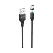 TRANYOO TYPE-C FAST DATA CABLE S9-C