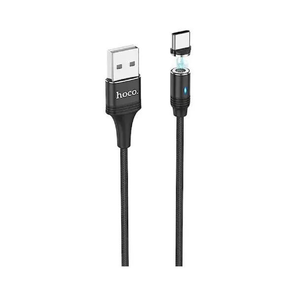 TRANYOO MICRO FAST DATA CABLE S9-V