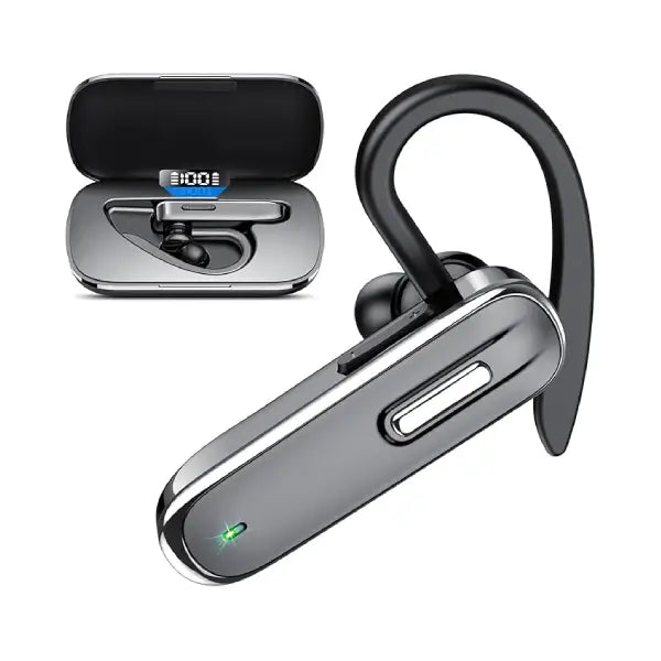 TRANYOO Wireless Bluetooth CSR4.2