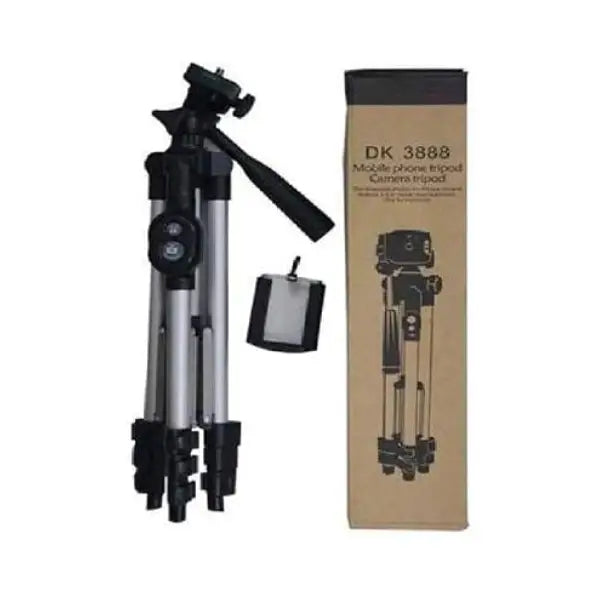 TRIPOD DK3888