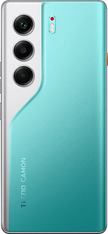 TECNO CAMON 40 Pro 5G