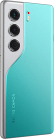 TECNO CAMON 40 Pro 5G