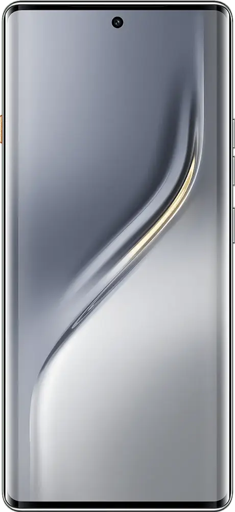 TECNO CAMON 40 Pro 5G