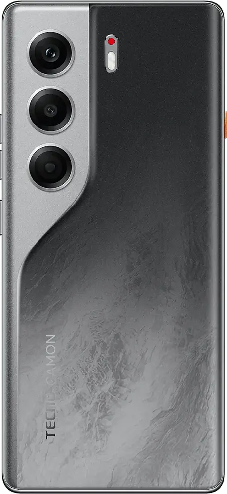 TECNO CAMON 40 Pro 5G