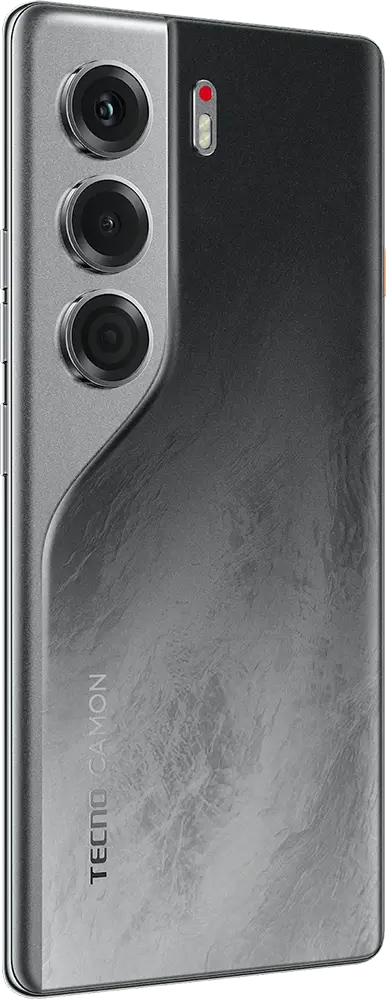 TECNO CAMON 40 Pro 5G