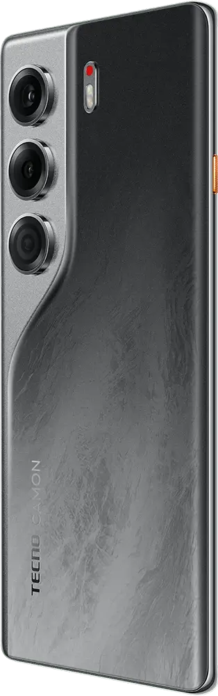 TECNO CAMON 40 Pro 5G