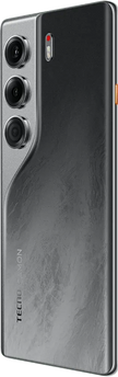 TECNO CAMON 40 Pro 5G