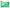 SAMSUNG CRYSTAL UHD TV 75 4K CU8000