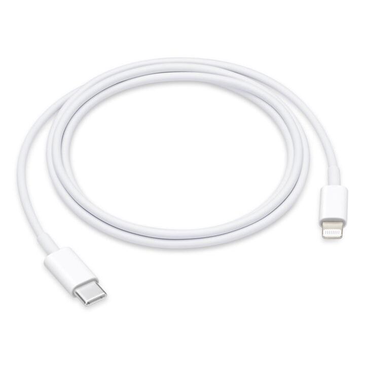 APPLE iPHONE 11 PRO MAX CHARGER 18W 3