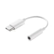 USB-C TO HEADPHONE JACK JH-007