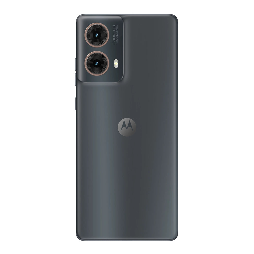 Moto g 85 12/256G