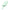 JoyRoom JR-PBM01 Magnetic Wireless Power Bank 10000mAh 20W - Green