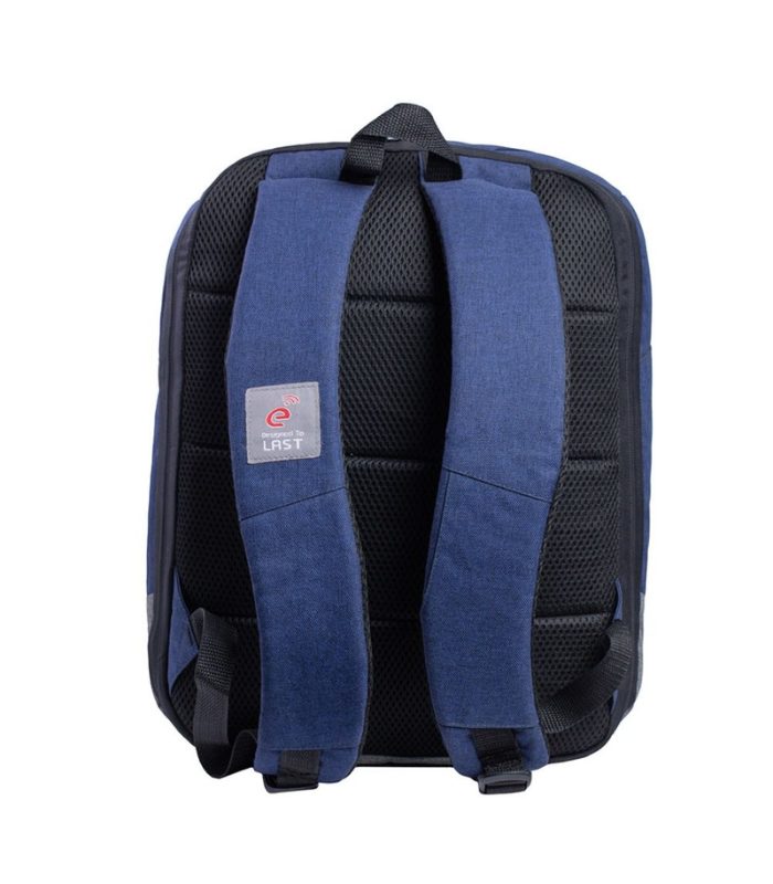 etroin backpack BG82L